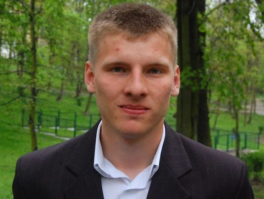 Maturzyści i język polski - trafić w to, co się czytało