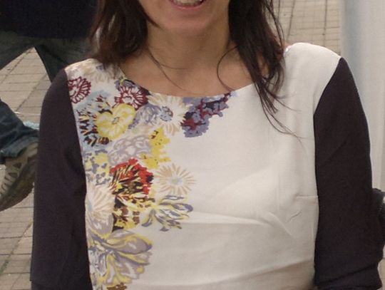 Mediacja – sposób na konflikty