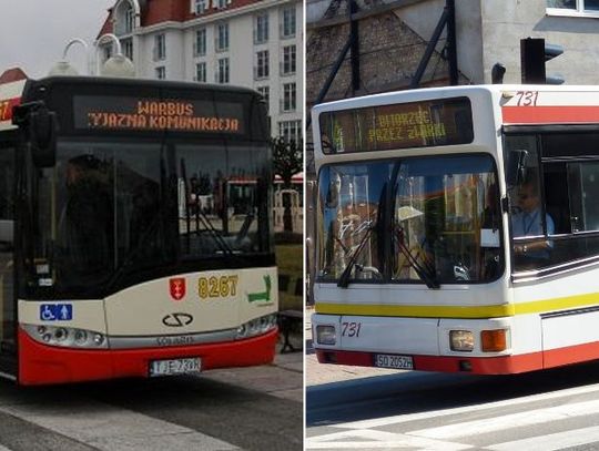 Meteor i Warbus walczą przed sądem. Jaki wyrok?