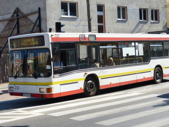 Meteor wygrywa przetarg. Warbus wykluczony