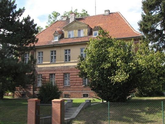Miała być prywatyzacja, a jest likwidacja – 48 osób straci pracę