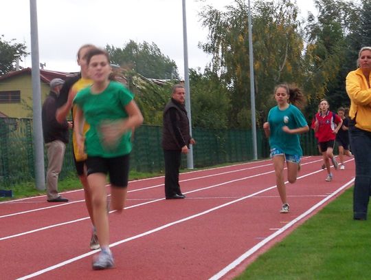 Miasto musi zwrócić pieniądze wykonawcy inwestycji. Aż 60 tys. zł