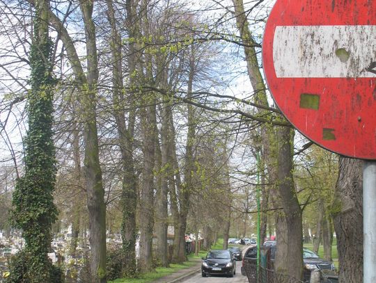 Miasto odpowiada Orlenowi w sprawie stacji paliw: „czekamy na propozycję”