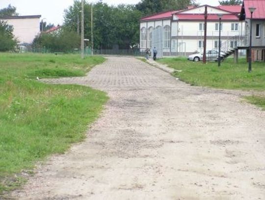 Miasto przejmuje powiatowe ulice - część nadaje się tylko do remontu