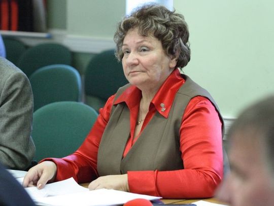 Miasto zmuszone do realizacji inwestycji dotowanych