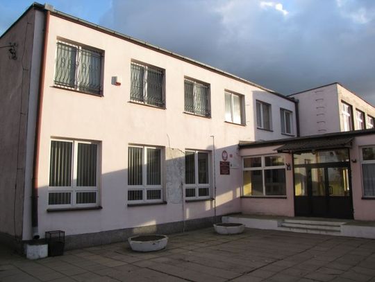 Mieli szczęście w losowaniu