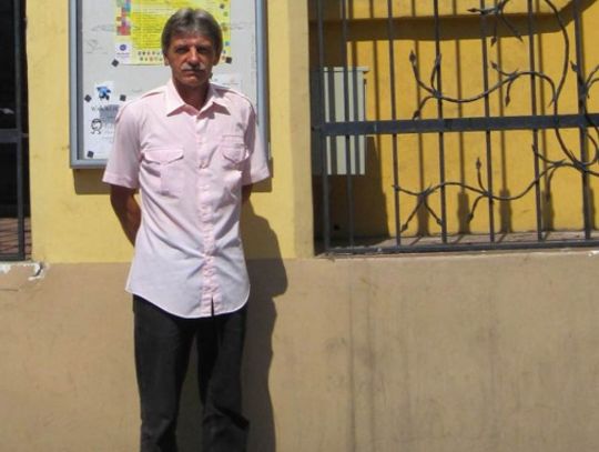 Mieszkańcy bez chodników. Dwie śmiertelne ofiary