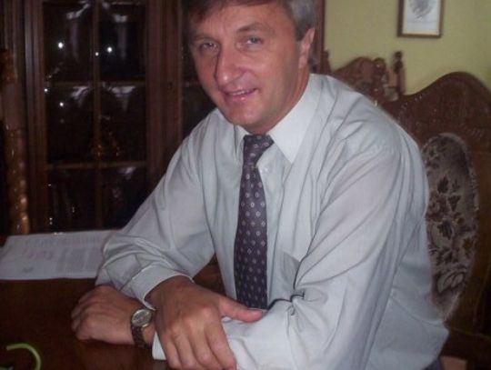 Mieszkańcy Jelenicy domagają się wodociągów i wody. Ratunek w... budowie mostu na Wiśle