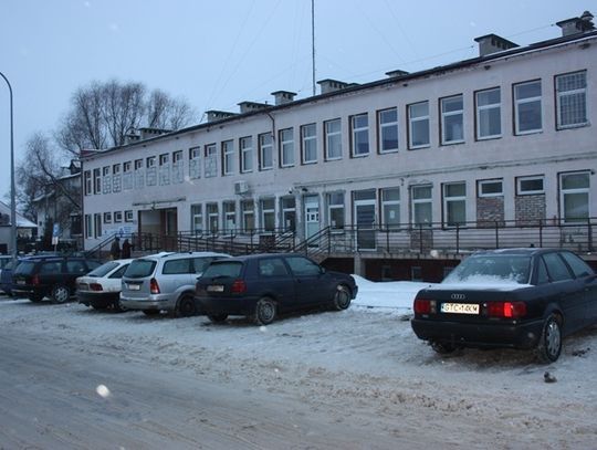 Mieszkańcy oburzeni decyzją NFZ