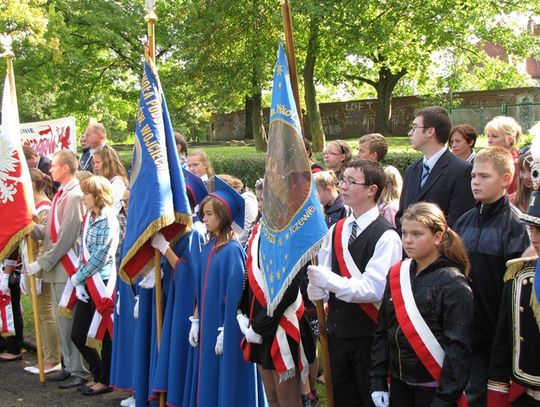 Minęły 72 lata od ciosu w plecy - rocznica napaści sowieckiej bez akcentów politycznych