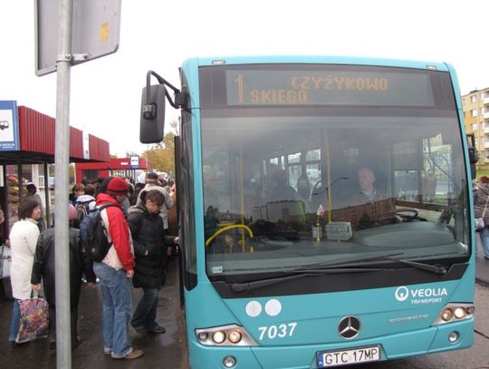 Młodsi bracia Robin Hooda tczewskiego samorządu? Program pomocy dla najbiedniejszych