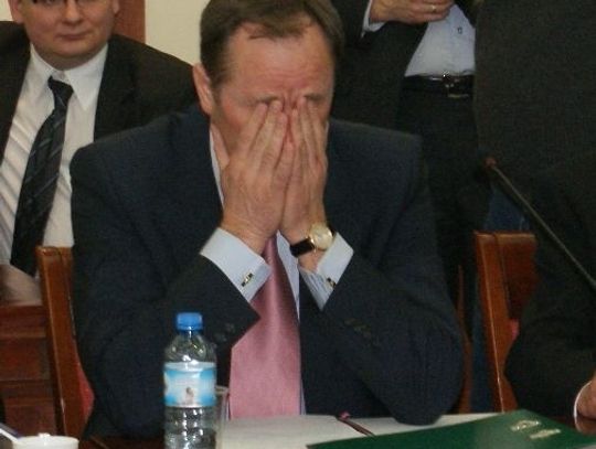 Młotkiem w bezcenny zamek. Gniewskie Wzgórze Zamkowe ma być prywatne czy publiczne? 