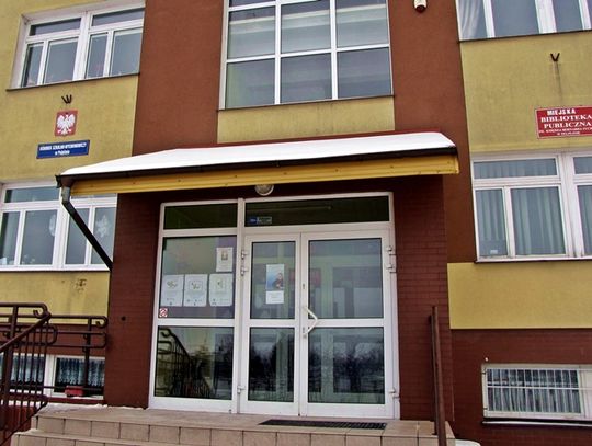 Mobbing w pelplińskiej szkole?