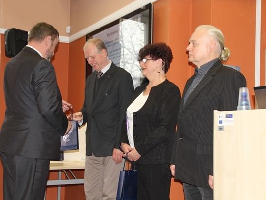 Mój biznesplan i Przedsiębiorca Roku – nagrody rozdane