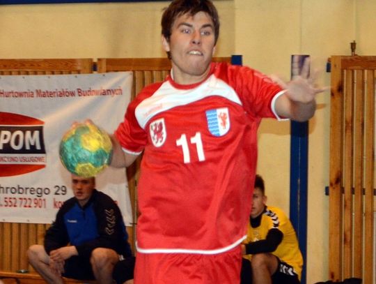 Momenty słabości - Latocha Agropom Sambor wciąż bez zwycięstwa