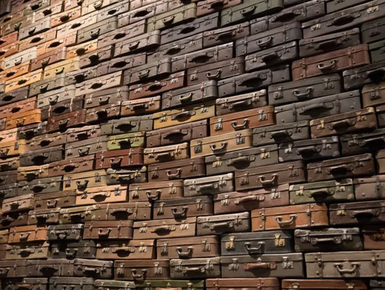 Muzeum II Wojny Światowej Gdańsk – historia, która porusza