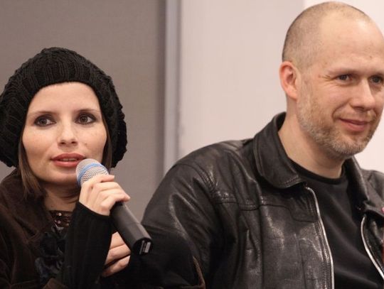 Na co komu Elton John, skoro mamy ich? Cztery powody do dumy