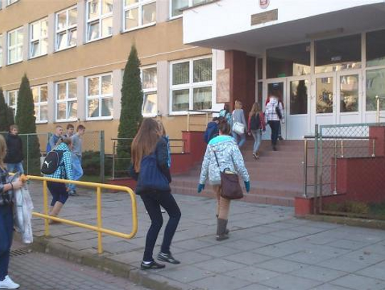 Na co pójdą unijne środki? Będzie kasa na duże inwestycje!