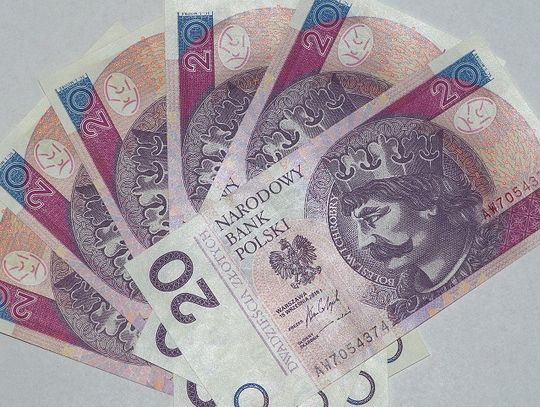 Na co zwrócić uwagę wybierając chwilówkę? 