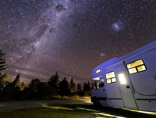 Na czym opiera się ubezpieczenie Motor Trade?