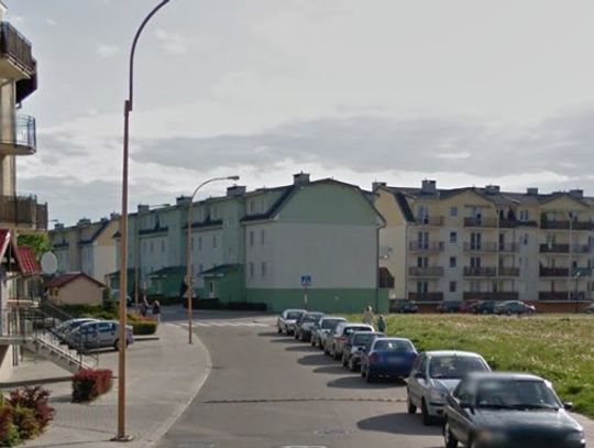 Na os. Bajkowym powstanie nowe miejsce rekreacji