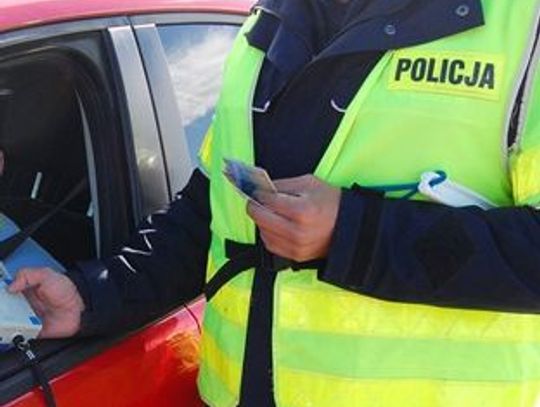 Na podwójnym gazie - kolejny raz