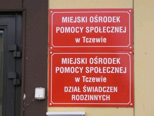 Na surowym prawie tracą dzieci. Wątpliwości wokół zasad przyznawania alimentów