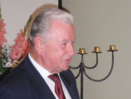 Na tropie historycznych fałszerstw. Krzyżacy byli &amp;quot;artystami&amp;quot;