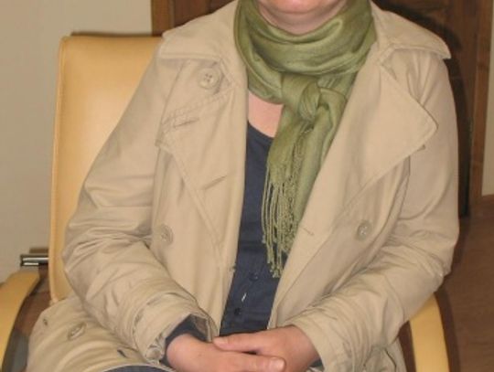 Na Zachód nie tylko po pracę. Unia bez kompleksów