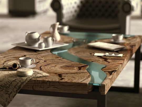 Naczynia bufetowe do profesjonalnych lokali gastronomicznych 