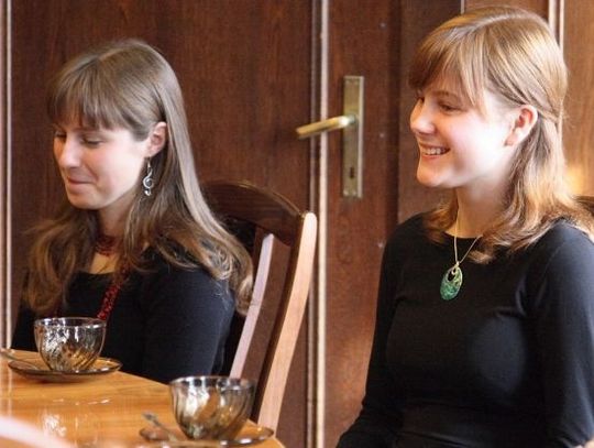 Nagrody dla uzdolnionej młodzieży - na doping 