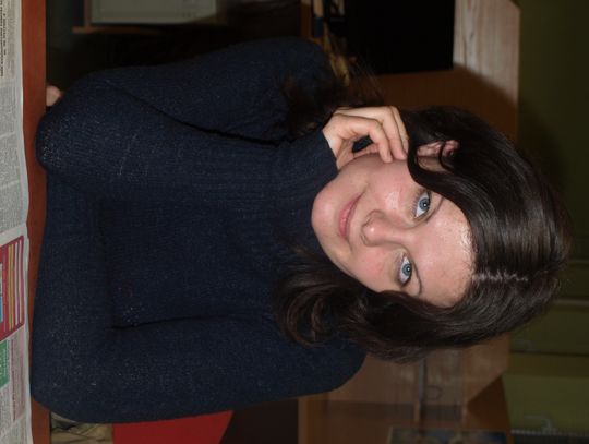 „Najbardziej boli bieda dzieci. Rodziców trzeba prowadzić krok po kroku&quot;