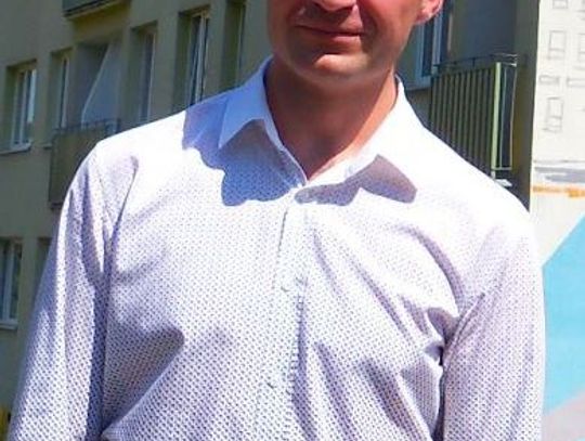 „Najbardziej obrzydliwe miejsce w Tczewie? Os. Bajkowe”