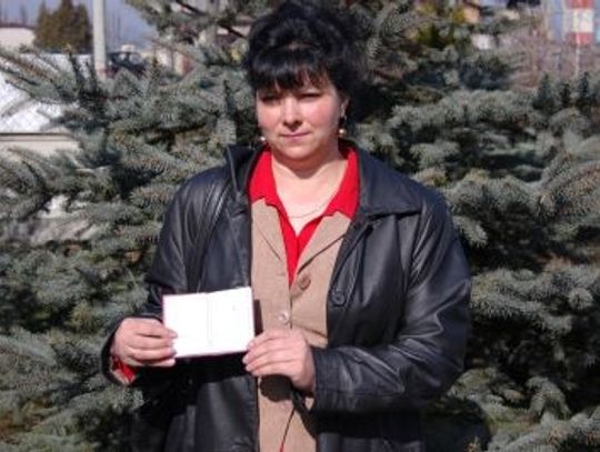 Najczęściej mdleją panowie