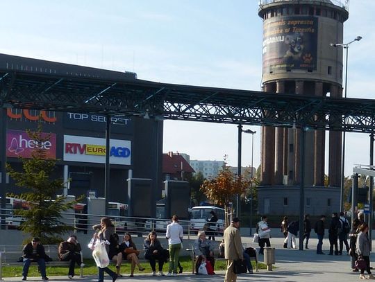 Najgorzej żyje się w powiecie tczewskim? Jest raport