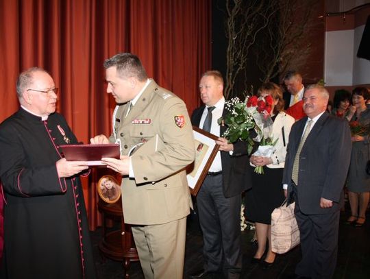 Najjaśniejsza gwiazda rodzinnej konstelacji