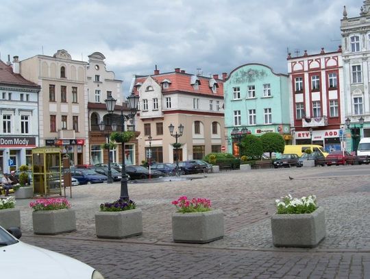 Najładniej utrzymany dom, balkon... Zgłoszenia do konkursu – tylko do 30 czerwca