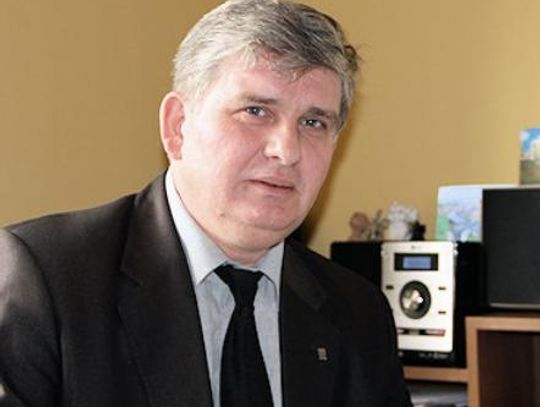 Najlepiej opłacanym urzędnikiem w 2015 r. był Adam Burczyk, wiceprezydent Tczewa