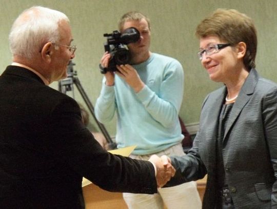 Najlepsi z najlepszych