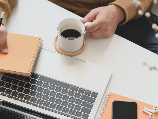 Najtańsze pożyczki, z których można skorzystać przez internet