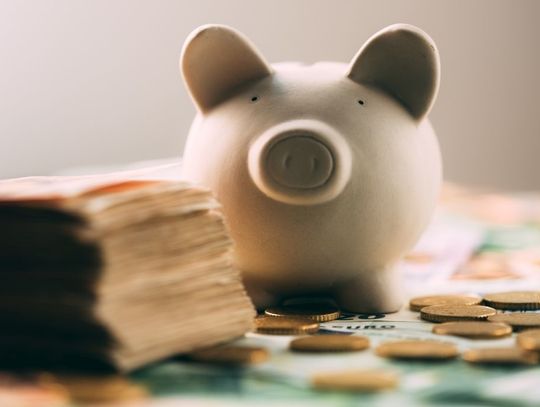 Najtańszy kredyt gotówkowy 2020 - lista atrakcyjnych ofert