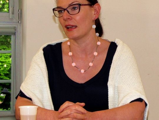 Największy dramat rozgrywał się w domach