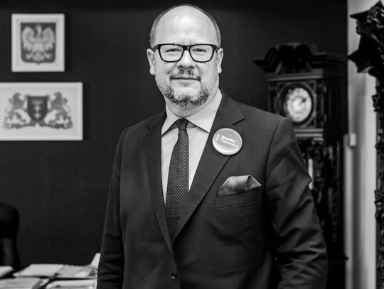 Nasi samorządowcy żegnają prezydenta Gdańska. Nie brakuje mocnych, dosadnych słów