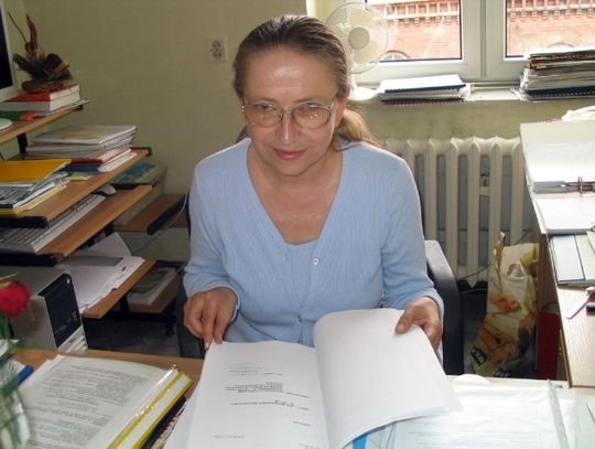 Nasi włodarze „od kuchni”