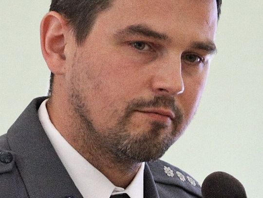 Nasi włodarze „od kuchni” - sałatka chłopska