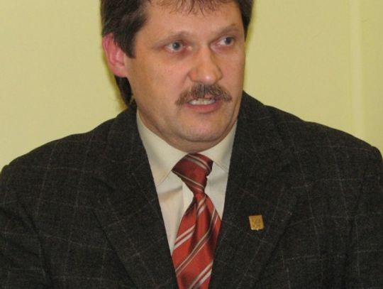 NASZA DEBATA: Kontrowersyjna prywatyzacja służby zdrowia