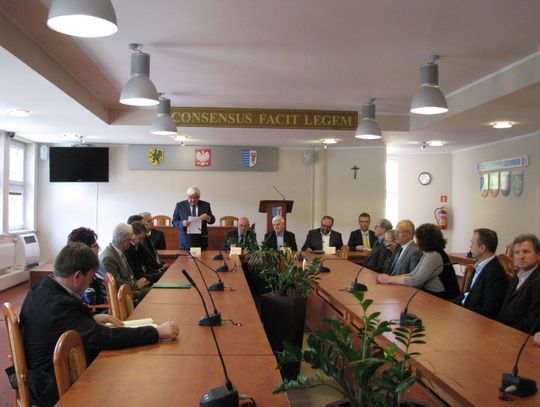 Nasze szkoły produkują bezrobotnych. Jest inicjatywa, która ma to zmienić  