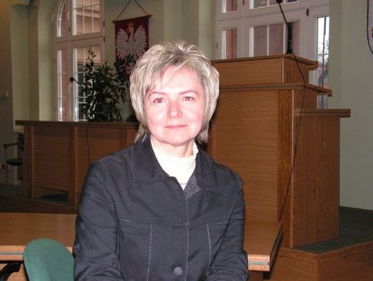 Nauczyciel wspomagający na każdej lekcji