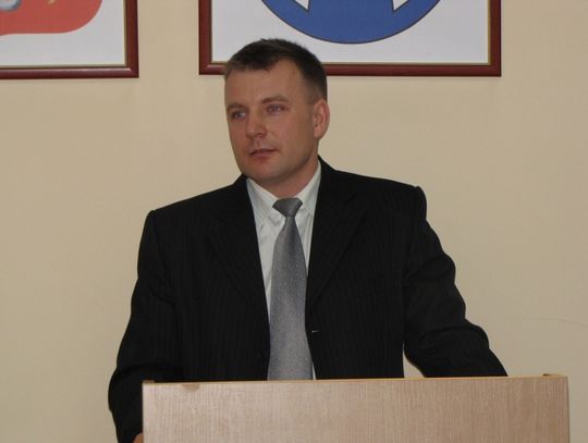 Nawet atrapa ratuje życie. Czy na gminne drogi powróci fotoradar?