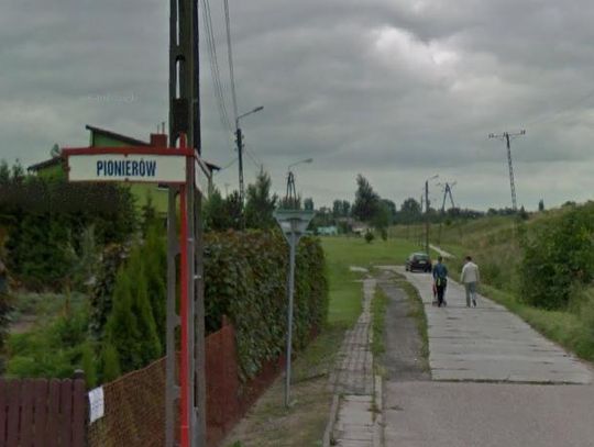 Nazwa tczewskiej ulicy jednak do zmiany! Pionierów uhonoruje inną część lokalnej społeczności